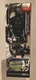 Marvel Avengers Black Panther 12" Action Figure Titan Hero Series Toy