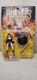 Marvel Toys Hercules Xena Action Figure