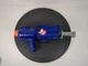 Ghostbusters Kenner Classics Ghostpopper Retro Blaster Rerelease By Hasbro 2020*