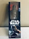 Star Wars Rogue One B9758 Death Trooper 12" Hasbro 2016