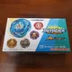 Takara Tomy Beyblade Burst B-202 Random Booster Vol.30