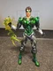Square Enix DC Comics Variant Play Arts Kai-Green Lantern No. 3 Action Figure 