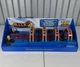 Disney Parks Toy Story Launching Slinky Dog Dash & Dodge Power Boost Set NEW