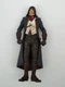 McFarlane Assassin's Creed Series 3 Arno Dorian Action Figure 2014 Ubisoft Loose