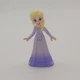 Pop Adventures Disney Frozen II Series 2 Mini Figures  - Elsa