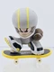 Tech Deck Dude Biff