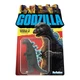 Super7 Toho ReAction Figure Godzilla &rsquo;74 (Charged Up) 3.75 inch