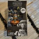 Star Wars Black Series 6" DJ R-3X Figure Hasbro Galaxy Edge 2020