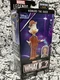 Marvel Legends What If&hellip; Howard The Duck Action Figure 2022 Hasbro New Sealed