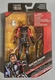 DC Comics Multiverse Suicide Squad Deadshot 12" Action Figure NEW Will Smith A11