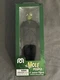 Mego The Mole People 8" Action Figure 2021 Official Edition