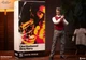 Sideshow Collectibles Harry Callahan Dirty Harry 1:6 Scale Figure Clint Eastwood