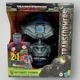 Transformers Hasbro Rise of the Beast 2 In 1 Converting Mask Optimus Primal!