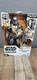 New In Box - Star Wars The Mandalorian & Grogu Figure 12&rdquo; Galactic Action Figure