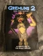 Gremlins 2 The New Batch, Ultimate Greta The Female Gremlin, By NECA & Reeltoys