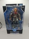 McFarlane Toys DC Multiverse The Demon Knight Jason Blood 7" Action Figure NEW