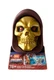 Mega Construx MOTU Skeletor Head ZODAC Scuba Attack Mini Figure NIP Scubattack