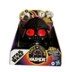 NEW Hasbro Star Wars Force N' Telling Vader Electronic Interactive Toy DISNEY