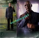 Mars Toys 1/6 MAT010 Fried chicken restaurant Boss Action Figure Model In Stock