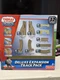 Fisher Price Thomas & friends trackmaster DELUXE expansion track pack