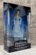 McFarlane The Princess Bride Princess Buttercup Wedding Dress 7" Figure