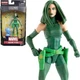 Marvel Legends Madame Hydra (Controller BAF)