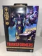 Transformers Age of the Primes series Deluxe Class Solus Prime IN-HAND Sealed