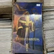 Four Horsemen Mythic Legions Figura Obscura Father Christmas Sealed