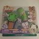 New In Box DC comics Batman The Joker Prank Shop Ultimate Prank Kit 3 In 1 Set