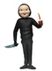 Babyface (Happy Death Day) NECA 6" Toony Terrors Series 13 IN STOCK