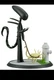 Loot Crate: Alien out for a Walk - Jo3bot Artist Series Collectible Figure