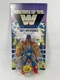 Mattel WWE MOTU Masters Of The Universe Ray Mysterio Wave 2 New