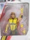WWE Elite Collection Top Picks Logan Paul Yellow & Black Wrestling Figure A2