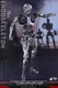 New Hot Toys MMS352 Terminator Genisys Endoskeleton 12" Action Figure Model