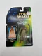 Star Wars The Power of The Force Tusken Raider Figure w/ Gaffi Stick Kenner