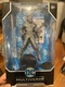 McFarlane Toys DC Multiverse Infinite Frontier Damian Wayne Robin Platinum