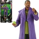 AVENGERS MARVEL LEGENDS LOKI 6-INCH HE-WHO-REMAINS ACTION FIGURE