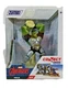 INCREDIBLE HULK Action Figure Jazwares Zoteki MARVEL Avengers 2020 Number 2 
