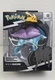 Jazwares Pok&eacute;mon Select Trainer Team 6" Suicune Series 5 Action Figure Toy