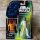 Star Wars Power of the Force Admiral Ackbar Kenner Action Figure 1997 New 69686