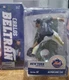 Carlos Beltran McFarlane MLB Series 12 2005 New York Mets 