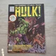 The Hulk! #12