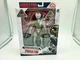 Predator Action Figure LANARD  7&rdquo; JUNGLE HUNTER Battle Action Figure Brand New 