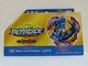 Beyblade Burst Takara Tomy B-193 Booster Ultimate Valkyrie Lg V'-9