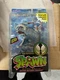 Spawn Violator II Deluxe Edition Ultra-Action Figures McFarlane Toys Brand New