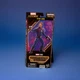 Star-Lord Action Figure Marvel Legends Series Guardians Of The Galaxy V.3 (SH)