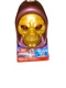 Mega Construx Masters of the Universe Zodac Scubattack Set 78 Pcs. Skull ~ NEW
