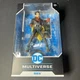McFarlane Toys DC Multiverse Infinite Frontier Damian Wayne Robin ABC
