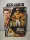 WWE Elite Monday Night War Series 6 BRITISH BULLDOG Action Figure w/ BAF