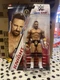 LA Knight - WWE Main Event Series 155 Mattel Toy Wrestling Action Figure NEW
